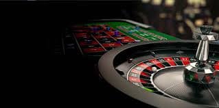 6zk live casino baccarat roulette