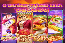 6zk VIP chương trình thành viên