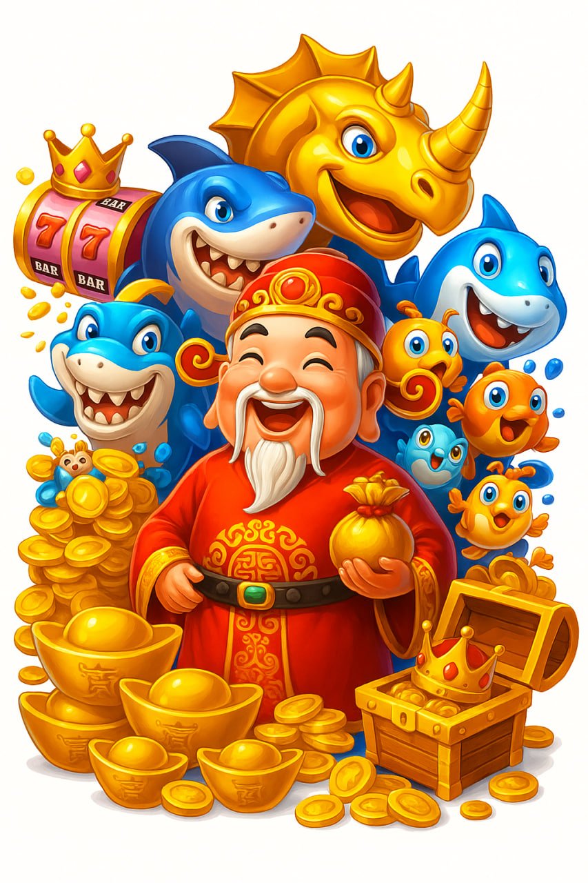 6zk nạp tiền ứng dụng di động