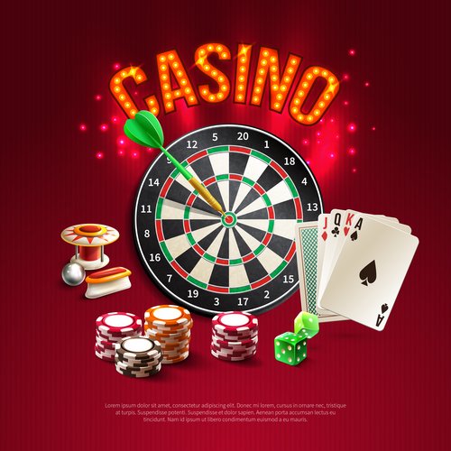 6zk app so sánh web di động cá cược