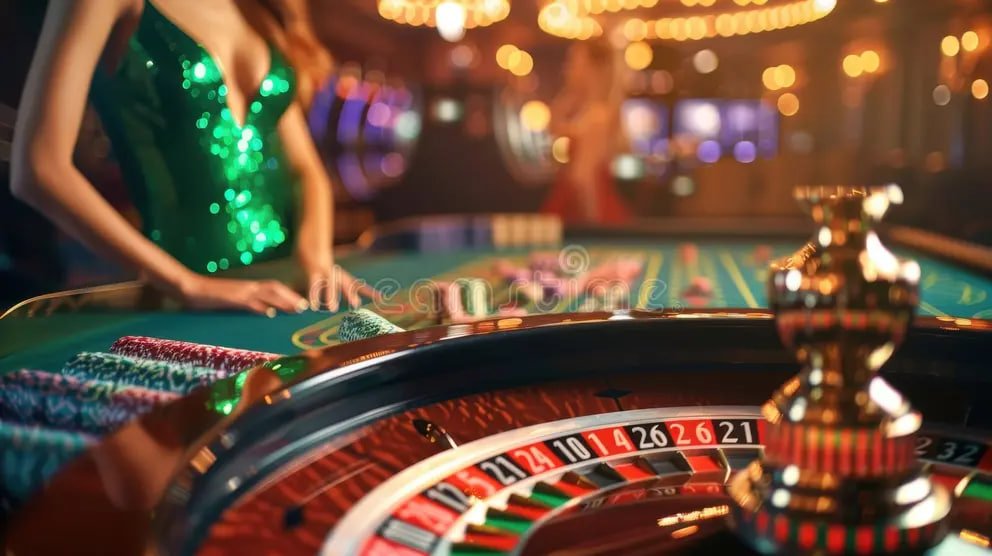 6zk slot online quay hũ