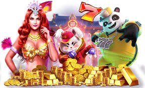 6zk sportsbook cá cược thể thao