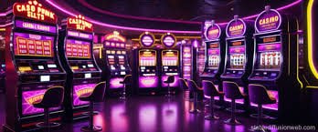 6zk kết quả thắng người chơi Việt Nam
