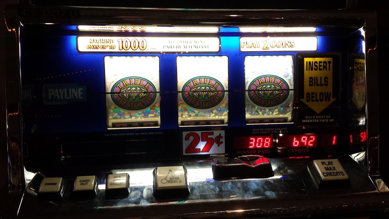 6zk slot online quay hũ đổi thưởng