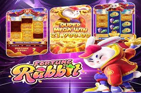 6zk hướng dẫn nạp tiền ví điện tử