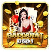 6zk kèo thể thao cá cược trực tuyến