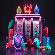 6zk