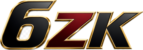 6zk logo